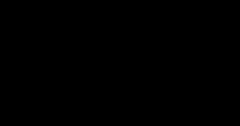 rheyere pet sitter à VILLEFONTAINE 38090_0