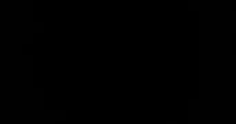 rheyere pet sitter à VILLEFONTAINE 38090