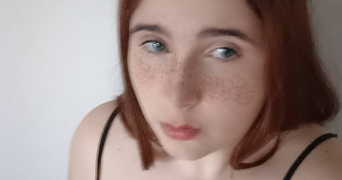 eloïse pet sitter à DAX 40100_0