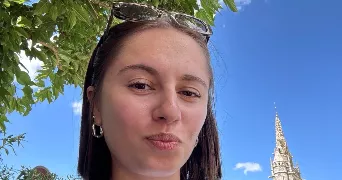 alice pet sitter à ST JULIEN DE CONCELLES 44450