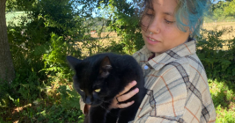 savanephone pet sitter à RENNES 35000_4