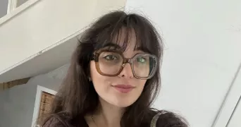 lola pet sitter à TOURCOING 59200