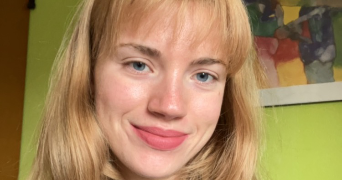 caroline pet sitter à STRASBOURG 67200_0