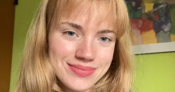 caroline pet sitter à STRASBOURG 67200