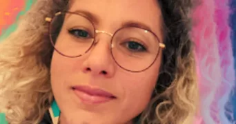 eve pet sitter à CAEN 14000