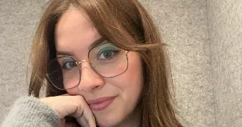 andréa pet sitter à MERU 60110