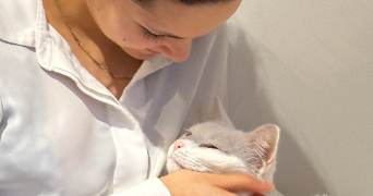 manon pet sitter à LILLE 59800_2
