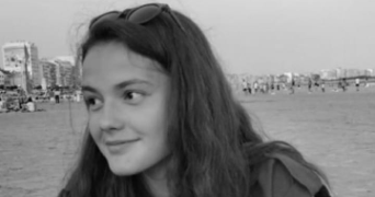 nora pet sitter à ANGERS 49000_1