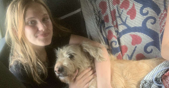mylène pet sitter à CANNES 06400_0
