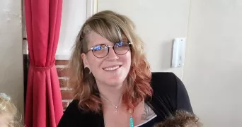 cindy pet sitter à HELFAUT 62570