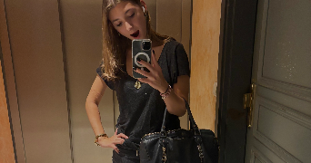 lise pet sitter à MARSEILLE 06 13006_3