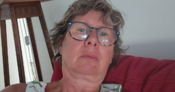 patricia pet sitter à CERGY 95800_0