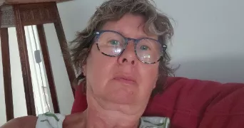 patricia pet sitter à CERGY 95800
