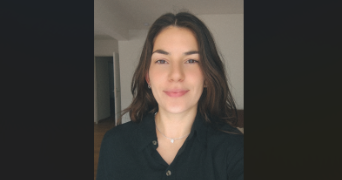 caroline pet sitter à POUILLEY LES VIGNES 25115_0