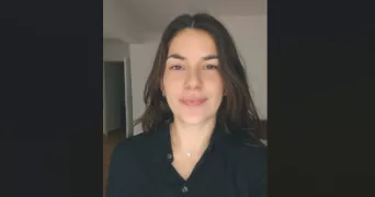 caroline pet sitter à POUILLEY LES VIGNES 25115