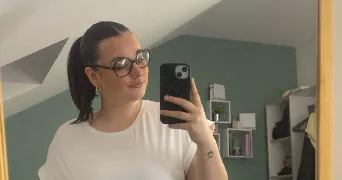 célia pet sitter à ARGENCES 14370