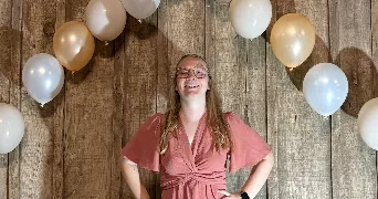 adélaïde pet sitter à LOUVIGNE DU DESERT 35420