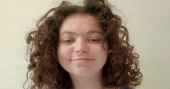 elissa pet sitter à PARIS 13 75013_3