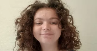 elissa pet sitter à PARIS 13 75013