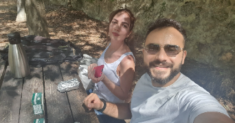 victor pet sitter à COURBEVOIE 92400_0