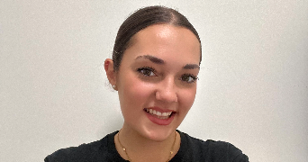 victoria dog sitter à LEVALLOIS PERRET 92300_0