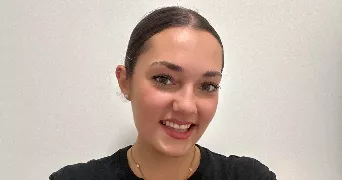 victoria dog sitter à LEVALLOIS PERRET 92300