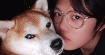morganne pet sitter à MONTIGNY LE BRETONNEUX 78180