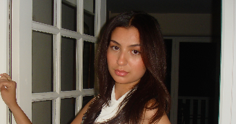 alaa pet sitter à VILLEJUIF 94800_0