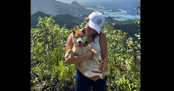 manihini pet sitter à MONTPELLIER 34000_5