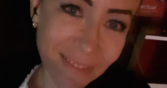 marina pet sitter à PARIS 17 75017_8