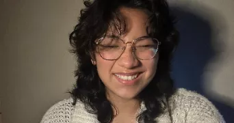 luciana pet sitter à CHALETTE SUR VOIRE 10500