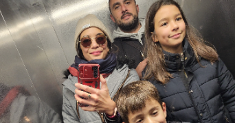 léa pet sitter à BORDEAUX 33100_3