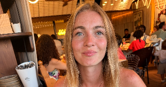 lucie pet sitter à LYON 01 69001_0