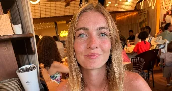 lucie pet sitter à LYON 01 69001