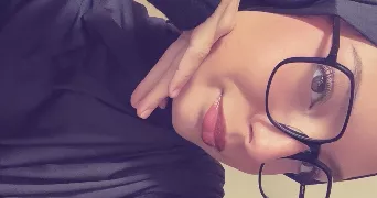 sofia pet sitter à LE BOURGET 93350