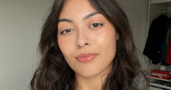 khattyani pet sitter à BOBIGNY 93000_0