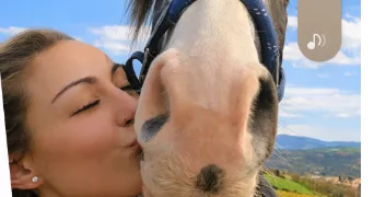 lana pet sitter à GENILAC 42800