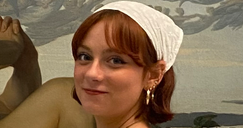 valentine pet sitter à MONTPELLIER 34090_6