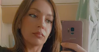 mandy pet sitter à VILLEPARISIS 77270