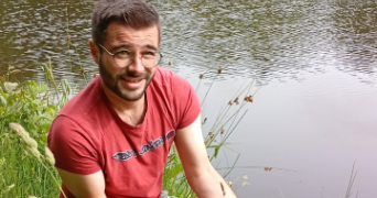 fabien pet sitter à ERQUY 22430_0
