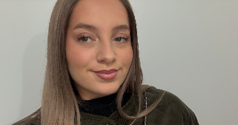 leonie pet sitter à BOURGOIN JALLIEU 38300_0