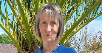 dominique pet sitter à SOUSSANS 33460_3