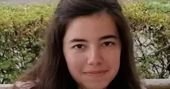 mathilde pet sitter à VERNON 27200
