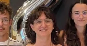 sabine pet sitter à LINGOLSHEIM 67380