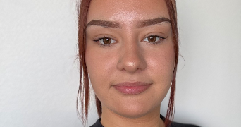 elya pet sitter à MONTREUIL 93100_1