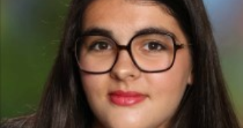 pauline pet sitter à FROUZINS 31270_0