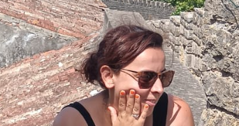 melanie pet sitter à VANDEINS 01660_0