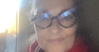 emmanuelle pet sitter à VALLEES D ANTRAIGUES ASPERJOC 07530