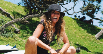 camille pet sitter à BIARRITZ 64200_0