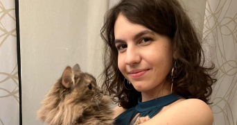 jade pet sitter à MAISONS ALFORT 94700_0